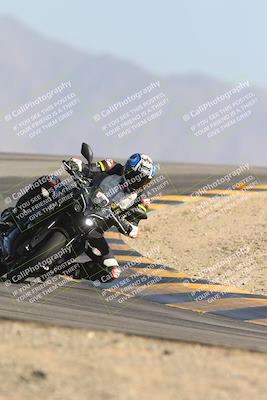 media/Jan-09-2025-Racers Edge (Thu) [[9e316ffd38]]/3-B Group/Session 4 (Turn 12 The Slide)/
